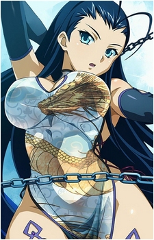 Myousai Kakouen