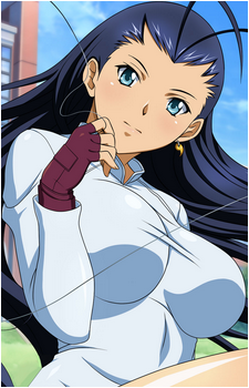 Myousai Kakouen's image