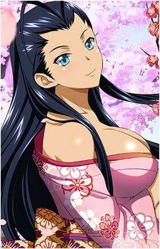 Myousai Kakouen