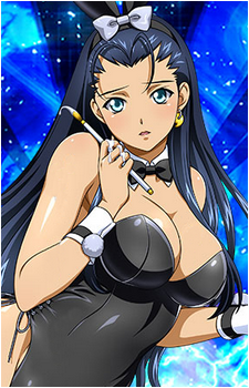 Myousai Kakouen