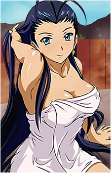 Myousai Kakouen