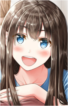 Kotoka Hatsushima