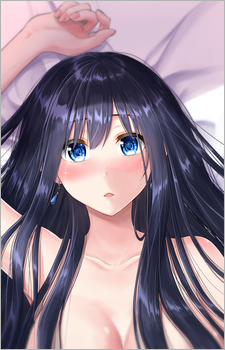 Kotoka Hatsushima