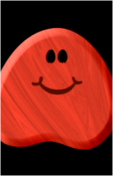 Red {BC}'s image