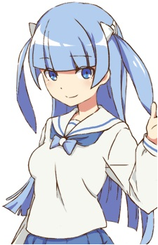 Tokiwa Kamikizaki's image