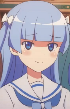 Image 2 Image 2