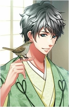 Nobuyuki Sanada {SLBP}'s image