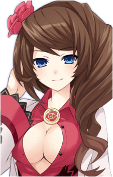 Ryuka's image