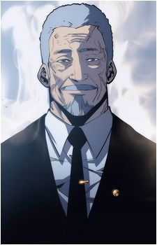 Go Gun-Hee