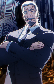 Go Gun-Hee