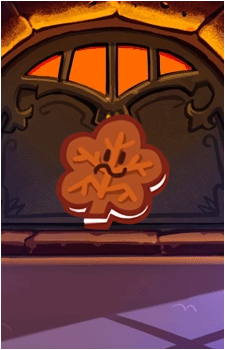 Leafwich