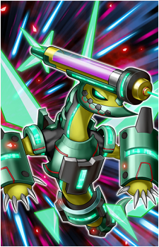 Anesvullet Dragon's image