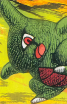 Image 26