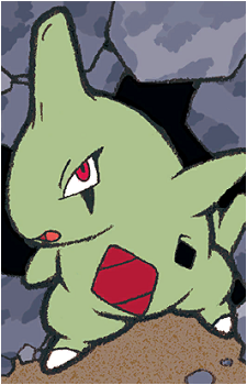 Image 30