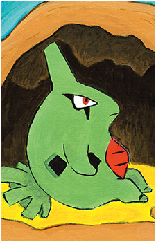 Image 21