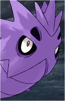 Larvitar