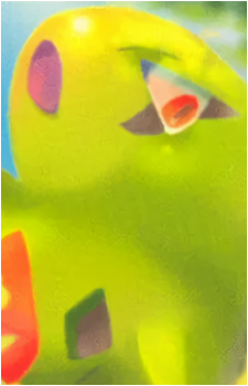 Image 23