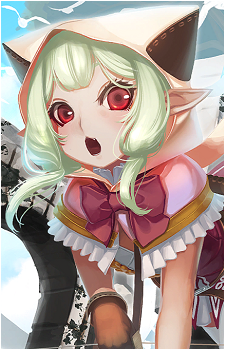 May {SnB}'s image