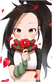 Image 30