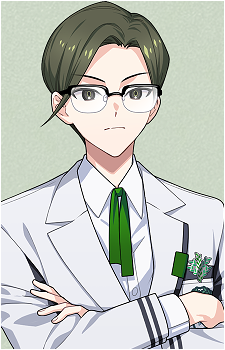 Yumenosuke Kuraku's image