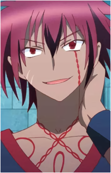 Jio Inzagi's image