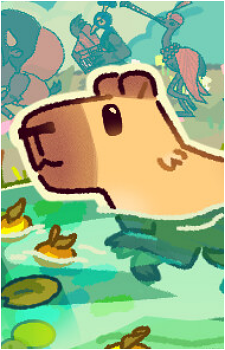 Capy