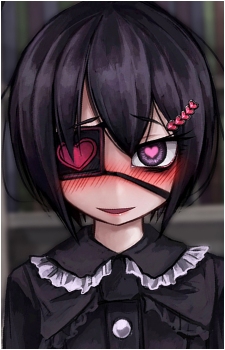 Aiko Fukasugi's image