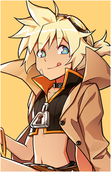 Ryota's image