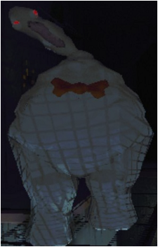 Bowtie