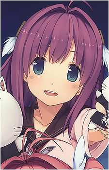 Rika Ichinose's image