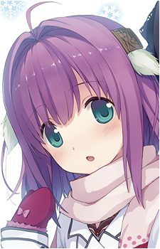 Image 2 Image 2