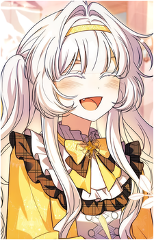 Image 63
