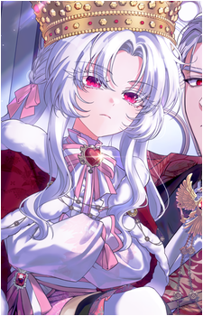 Alisia de Lepetshir's image