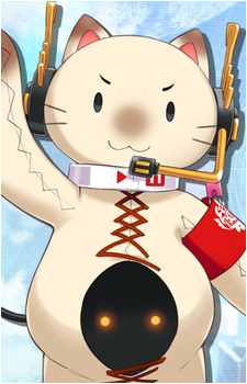 Nol {HDN}'s image