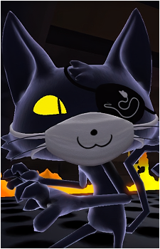 Meowjima's image