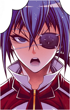 Shori Wanizuka