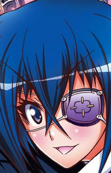 Shori Wanizuka