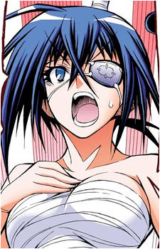 Shori Wanizuka