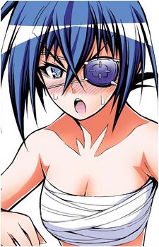 Shori Wanizuka
