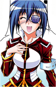 Shori Wanizuka