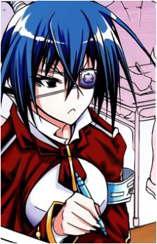 Shori Wanizuka
