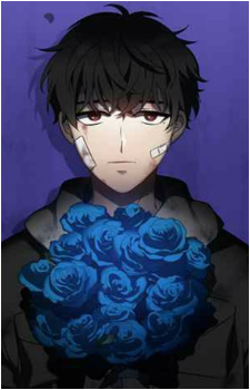 Yohan Do