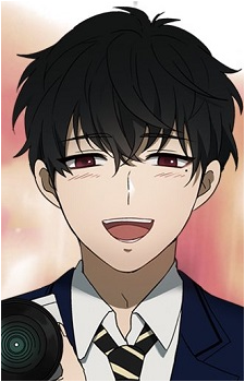 Yohan Do