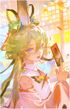 Karuta's image