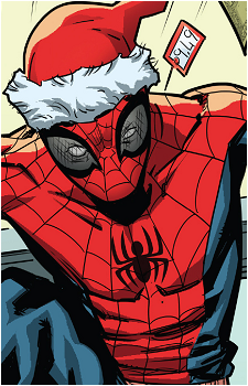 Image 25 of Deadpool (Wade Wilson)