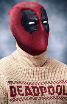 Image 63 of Deadpool (Wade Wilson)