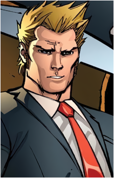 Image 11 of Deadpool (Wade Wilson)