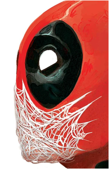 Deadpool (Wade Wilson)