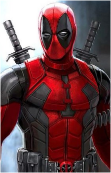 Image 67 of Deadpool (Wade Wilson)