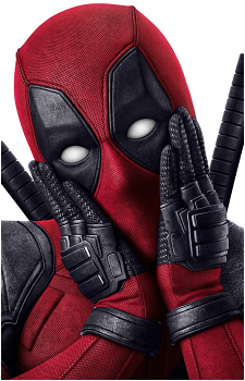 Image 62 of Deadpool (Wade Wilson)